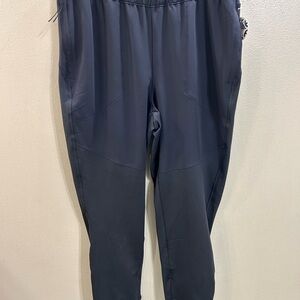 Calia Cold Weather Collection High Rise Pant Women’s Size Large